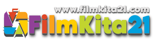 Layarwarna21 : Streaming Movie Dan Nonton Film Online Gratis Layanan Download Tersedia
