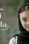 Santri Pilihan Bunda Season 1 Episode 5
